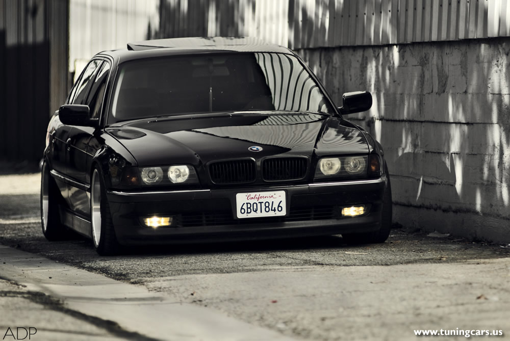 bmwe387seriestuningpic2jpg